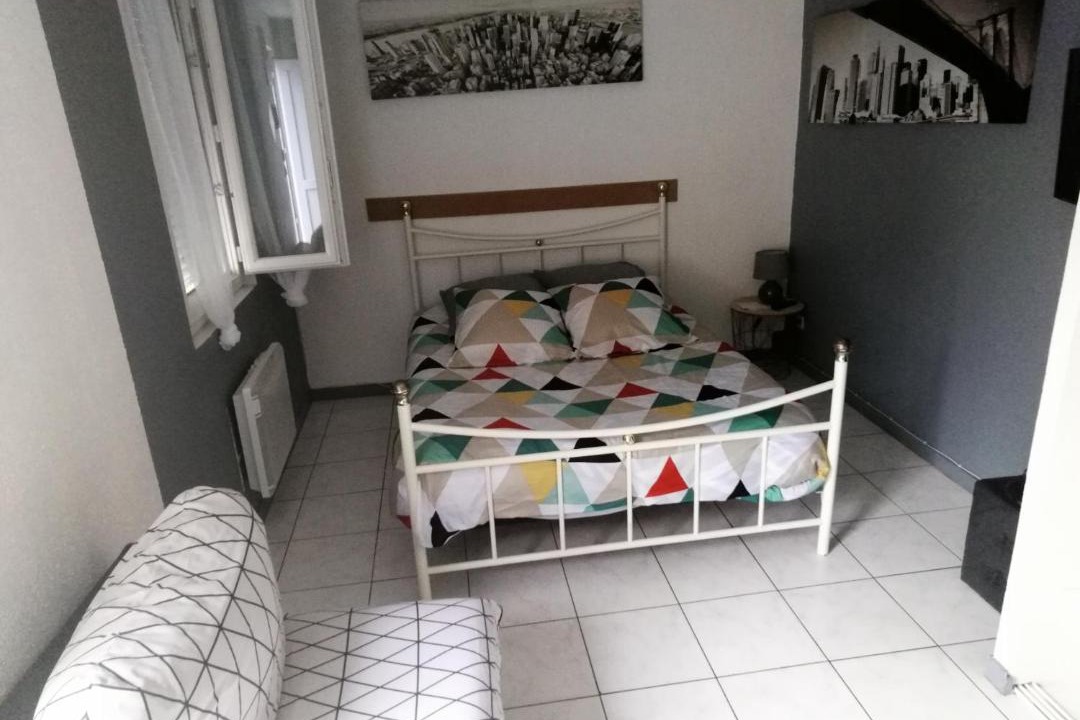 Photo of Others in Floirac