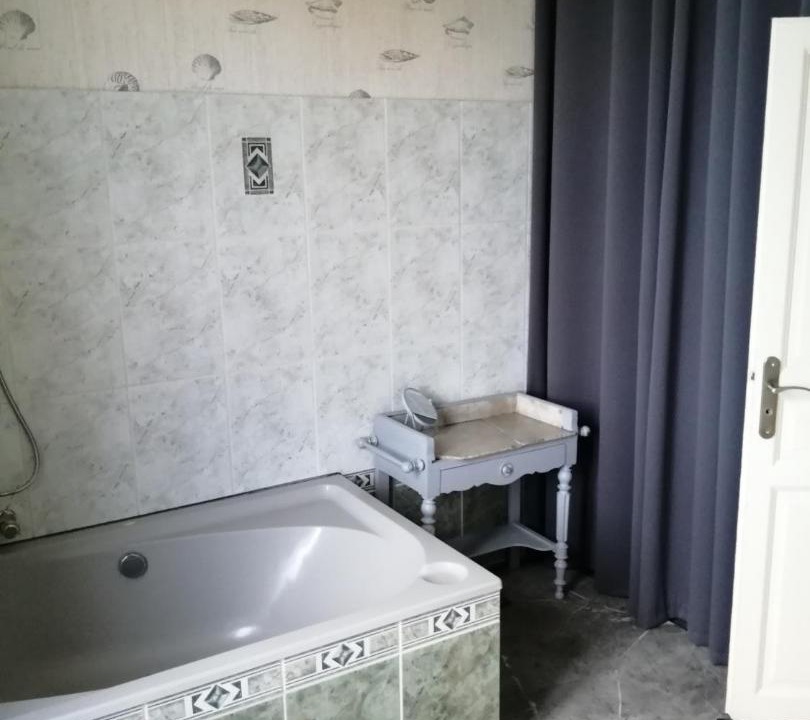 Photo of Bathroom in Berson