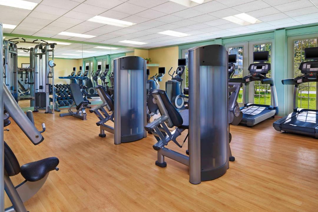 Photo of Others in Manchester