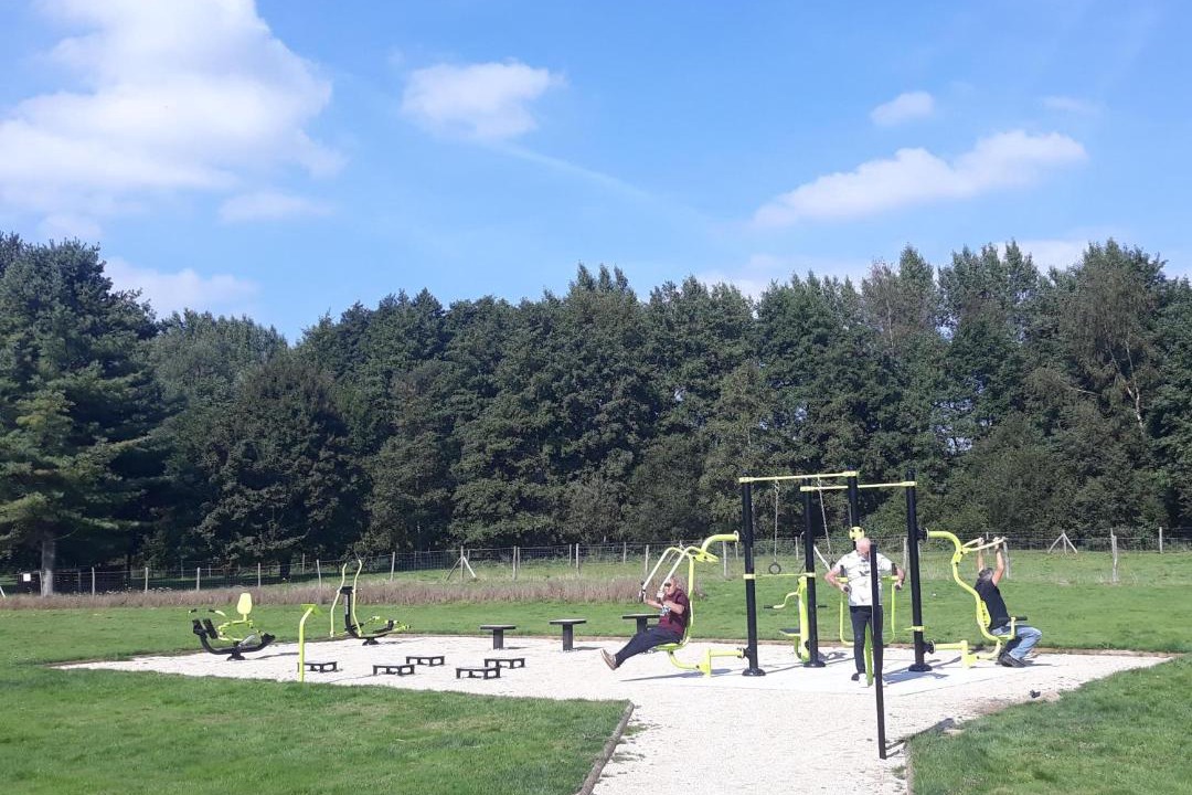 Photo of Others in Merdrignac