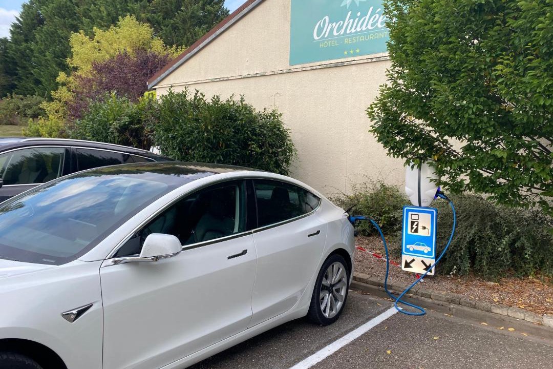 Photo of Others in Verdun