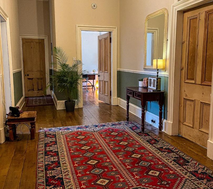 Photo of Livingroom in North West