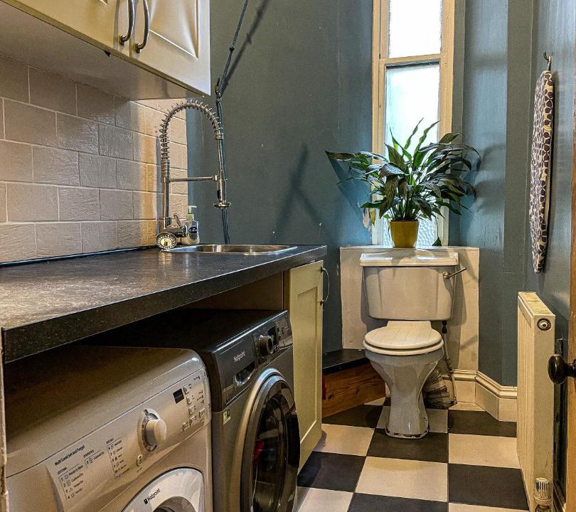 Photo of Others in North West