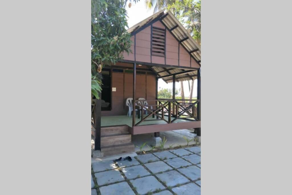 Photo of Others in Ayer Hitam