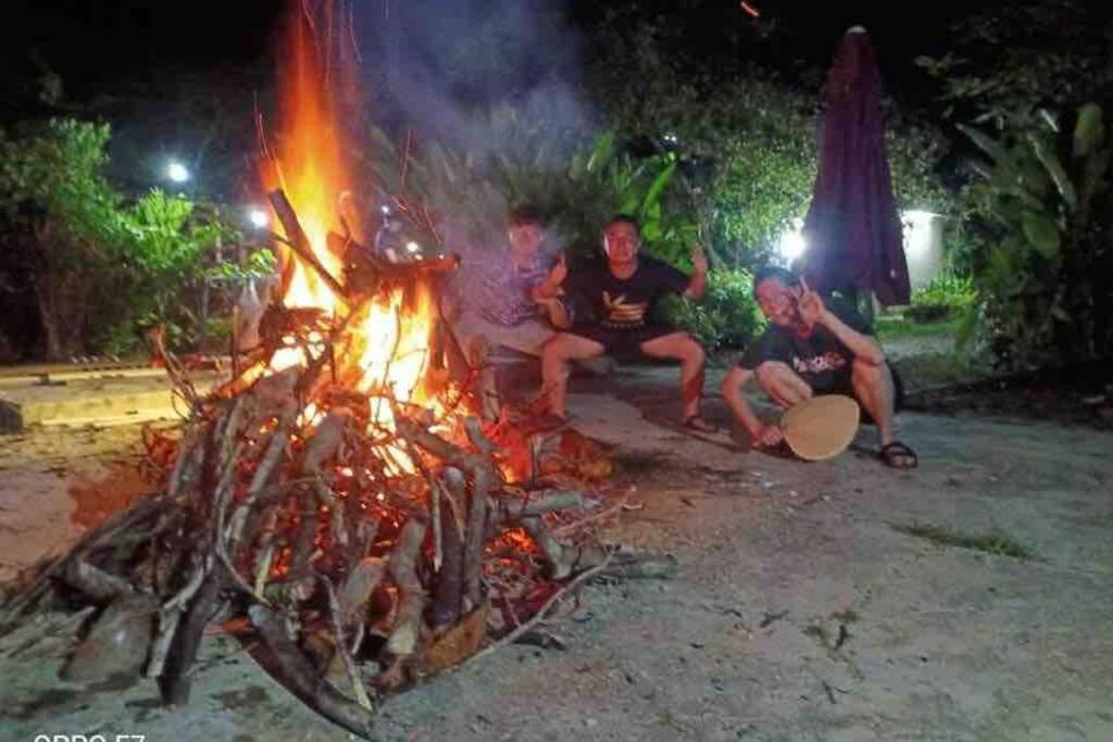 Photo of Others in Ayer Hitam