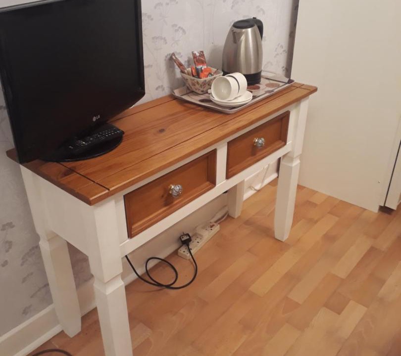 Photo of Others in Murthly