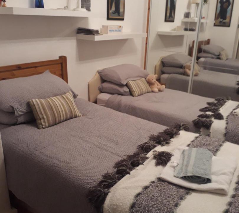 Photo of Others in Murthly