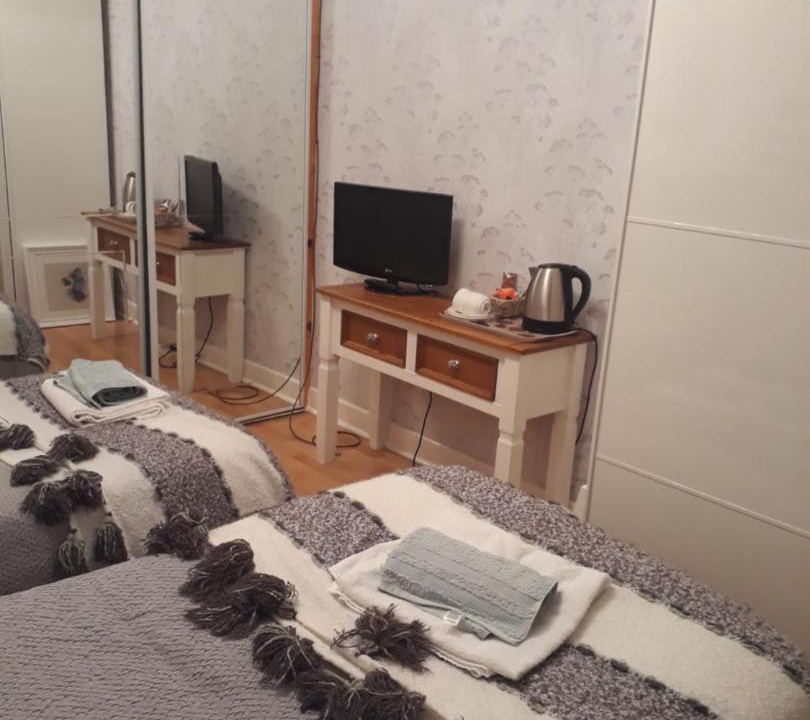 Photo of Others in Murthly