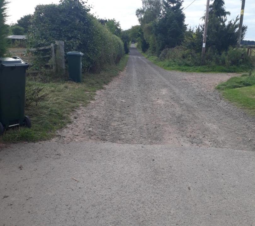 Photo of Others in Murthly