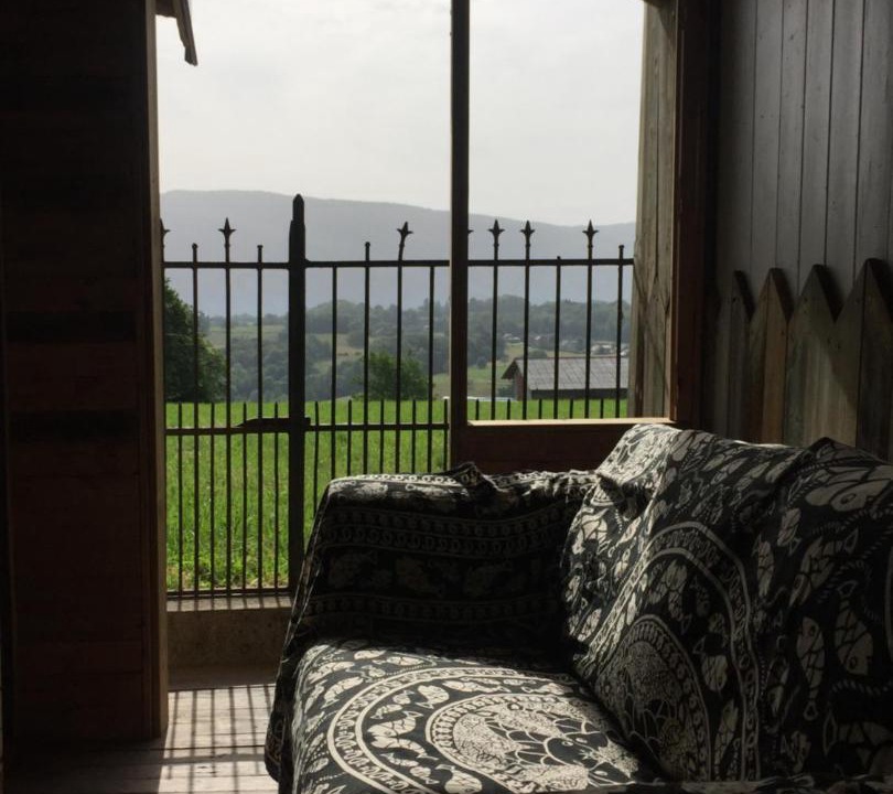 Photo of Others in Ayn