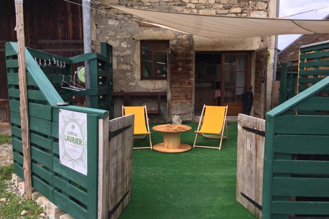 Photo of Others in Ayn