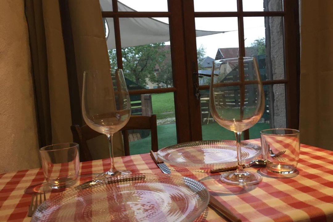 Photo of Bedroom in Ayn