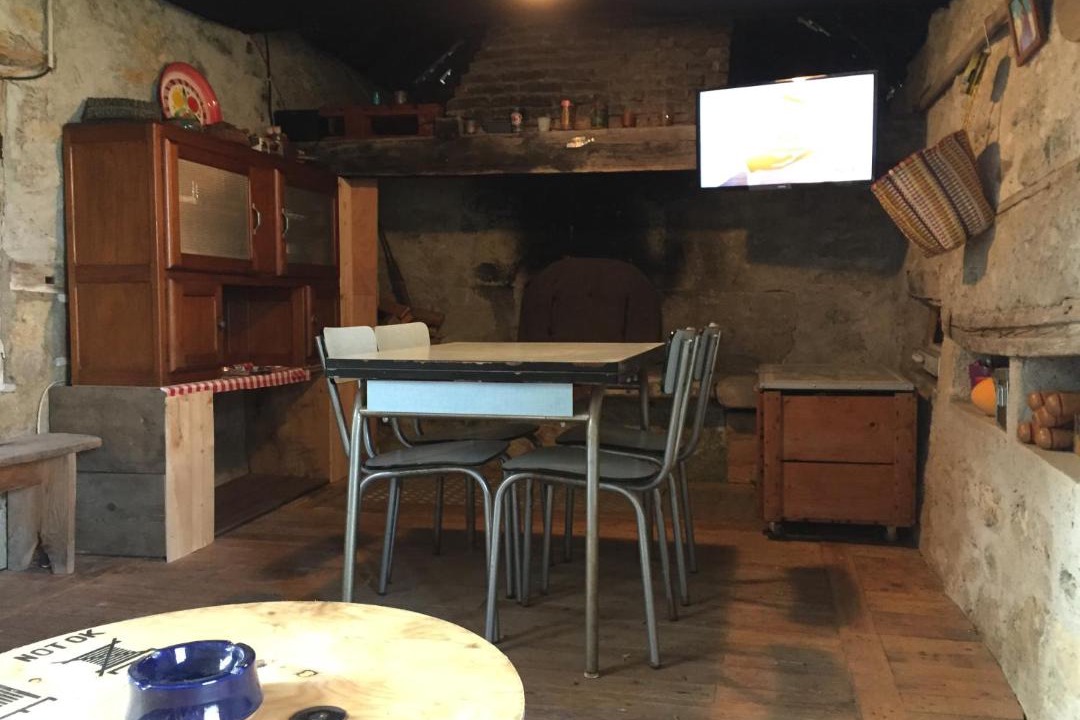 Photo of Others in Ayn