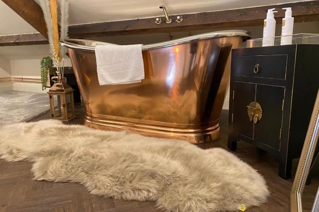 Photo of Others in Hawkshead