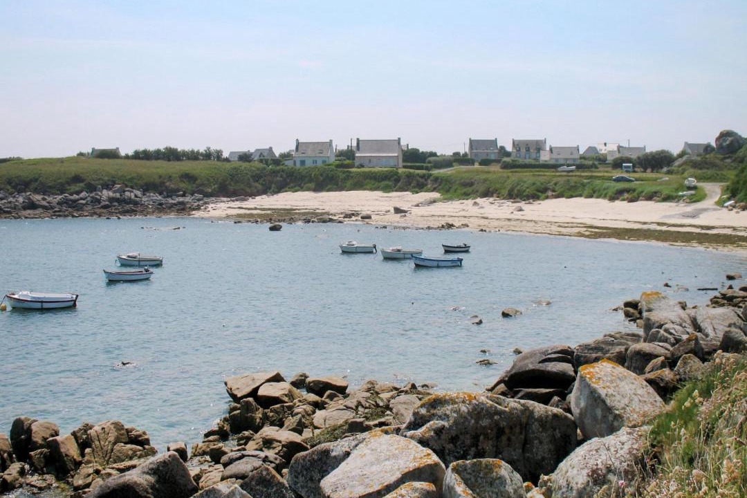 Photo of Outdoor in Plouescat