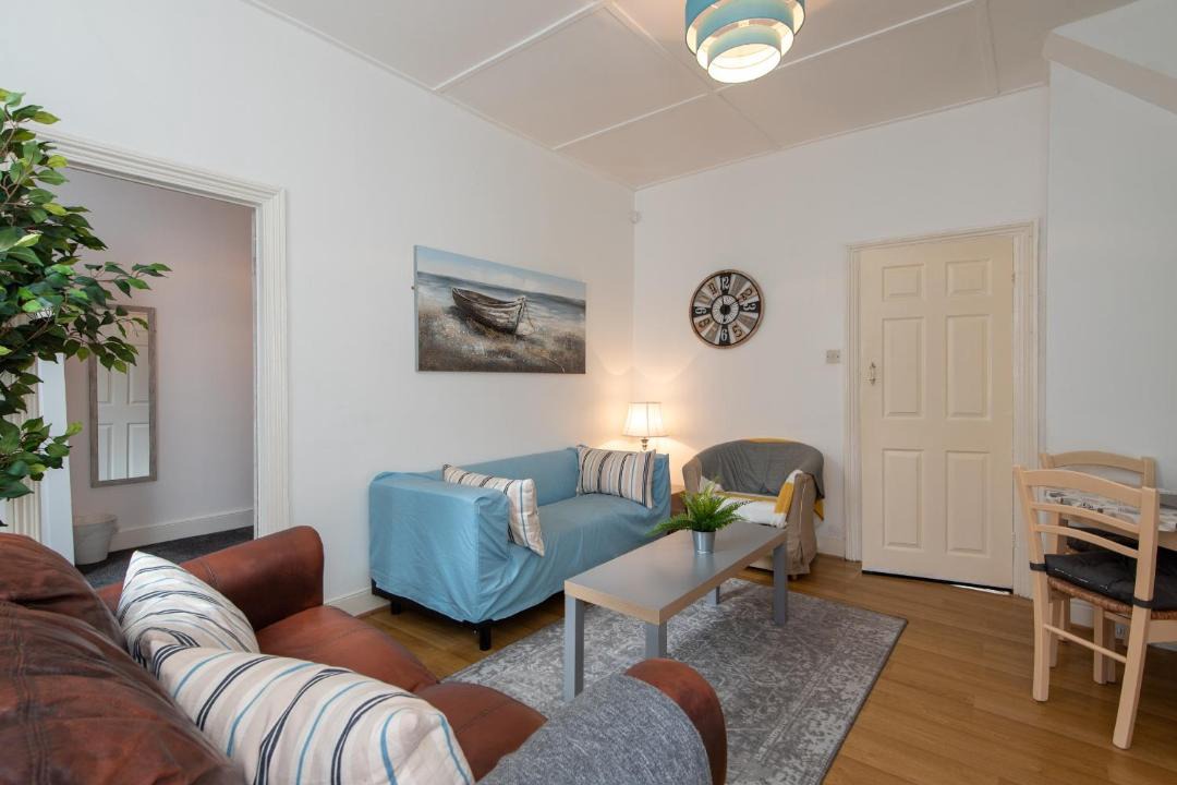 Photo of Others in Gateshead