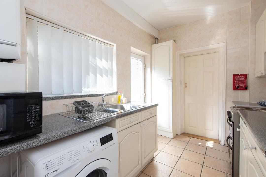 Photo of Others in Gateshead