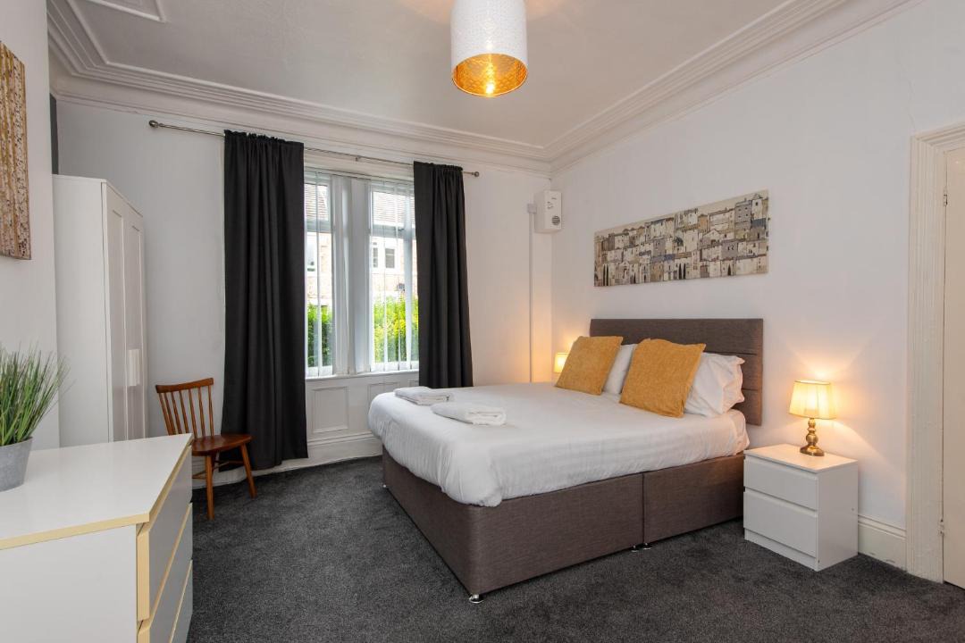 Photo of Others in Gateshead