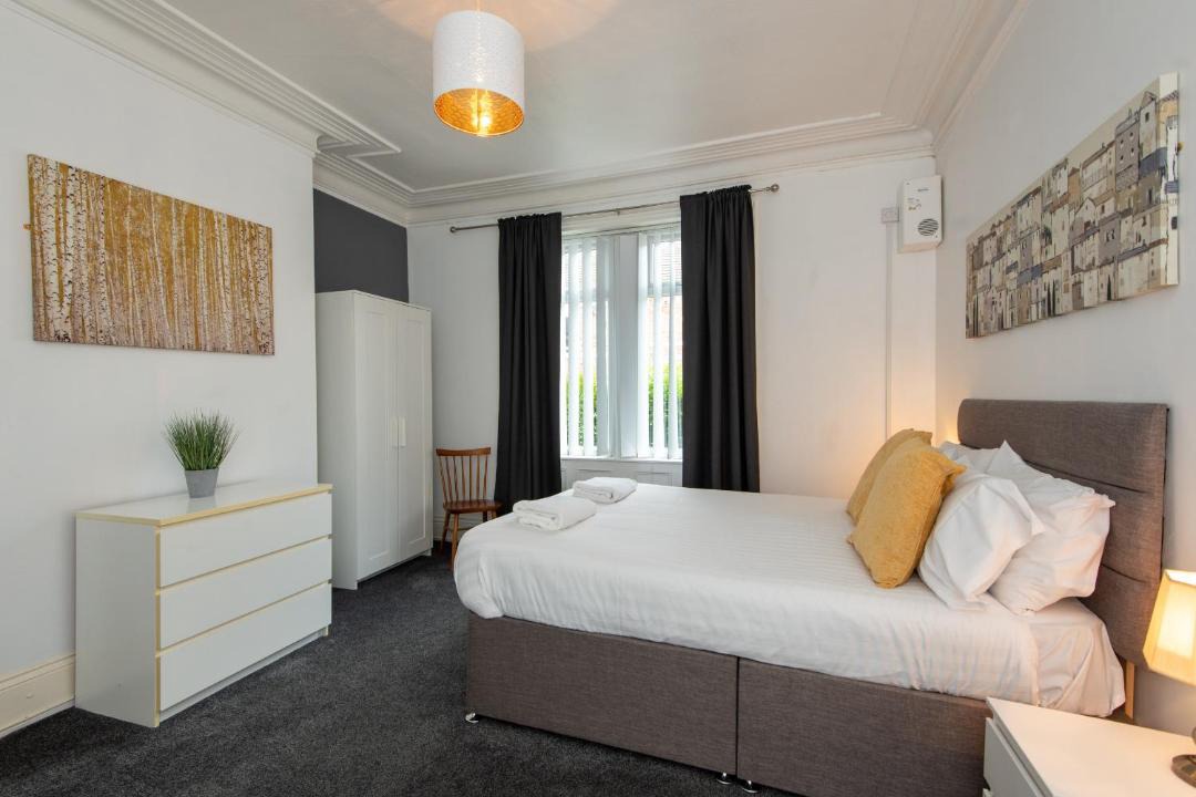 Photo of Others in Gateshead