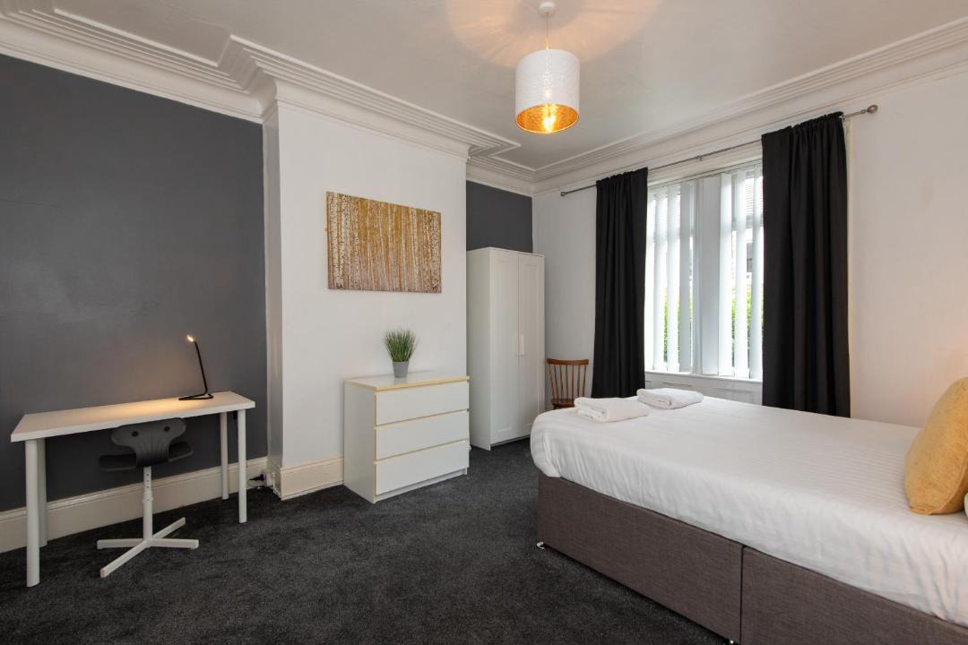 Photo of Others in Gateshead