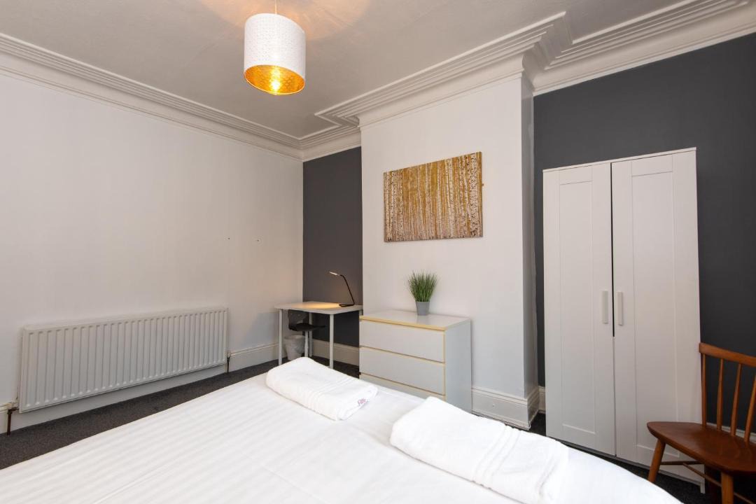 Photo of Others in Gateshead