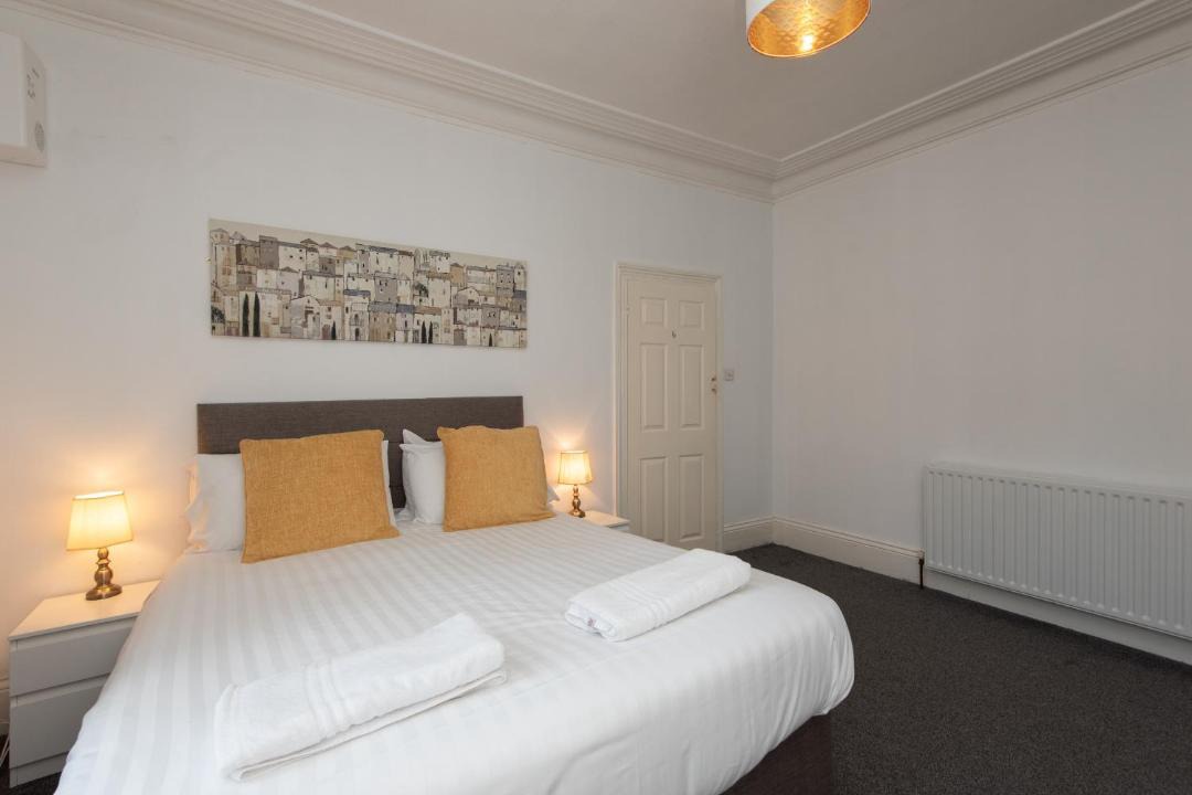 Photo of Others in Gateshead