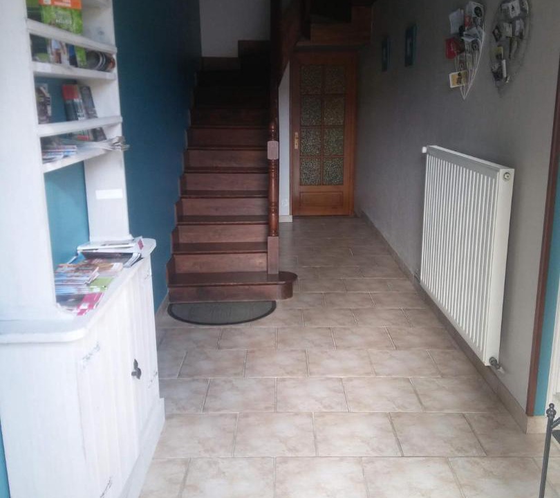 Photo of Others in Thorigne