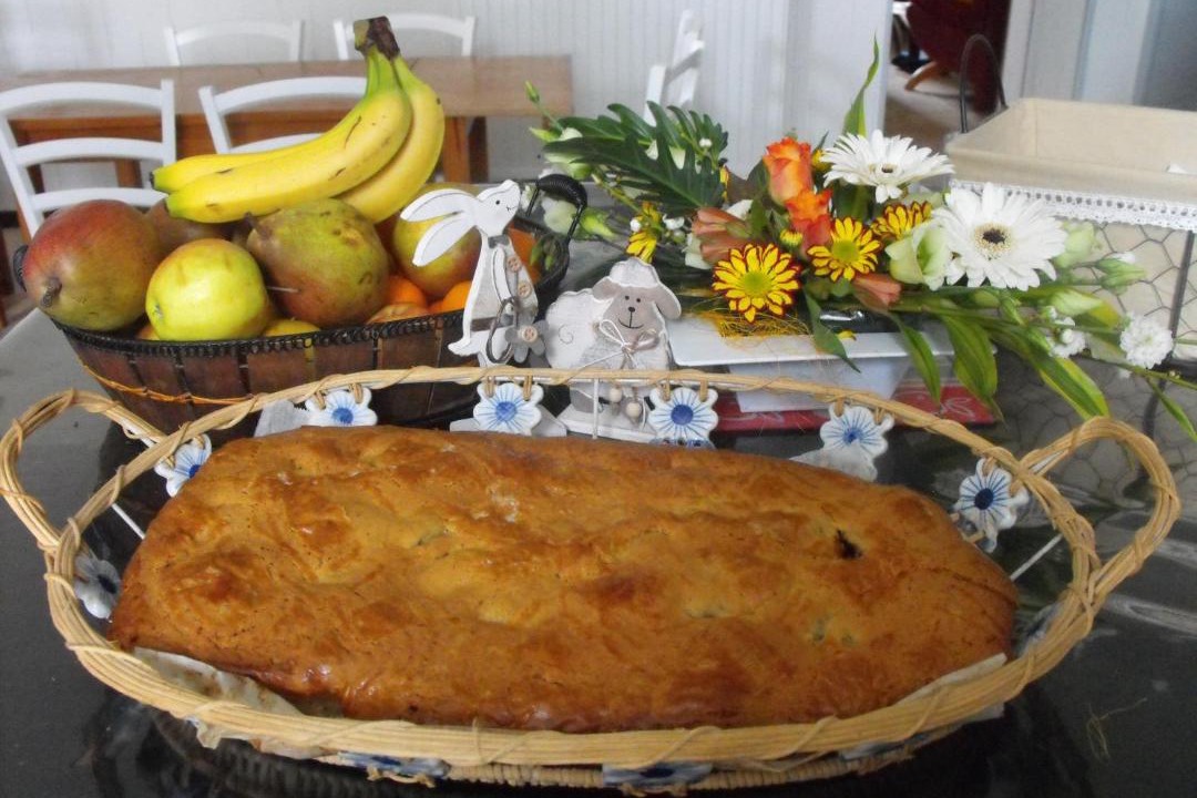 Photo of Others in Thorigne