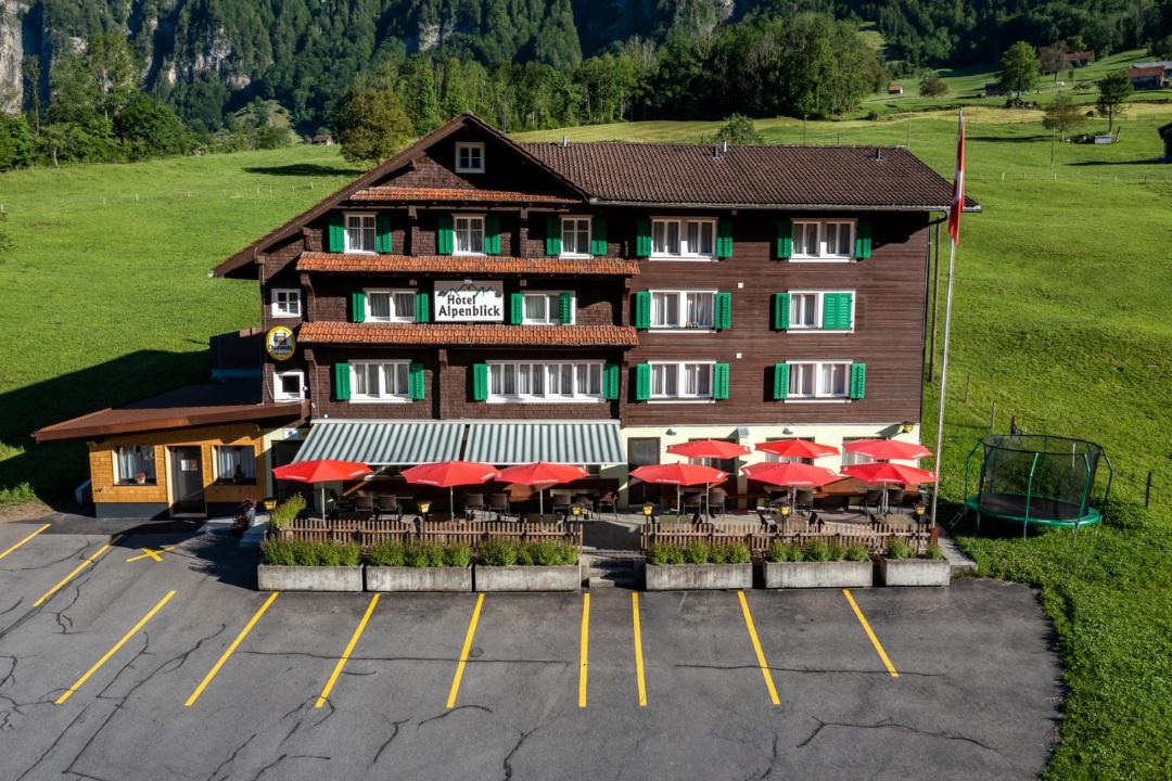 Photo of Others in Saint Georgen Ot Brigach