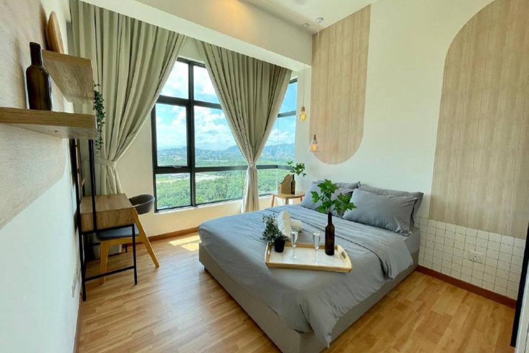 Photo of Others in Kuantan