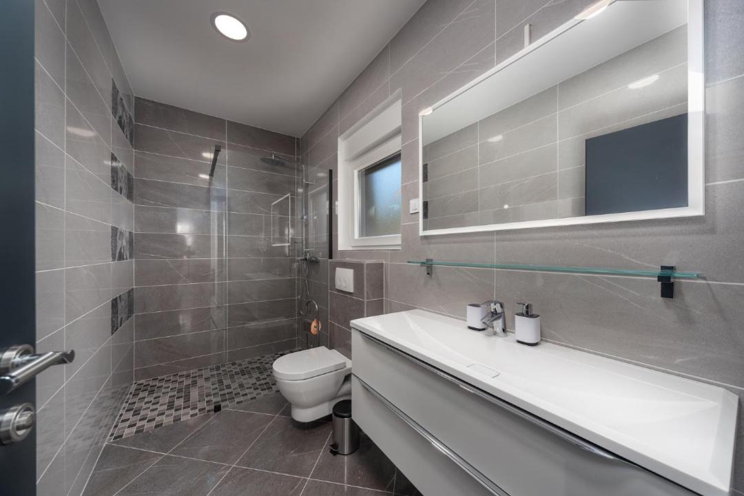 Photo of Bathroom in Pasman