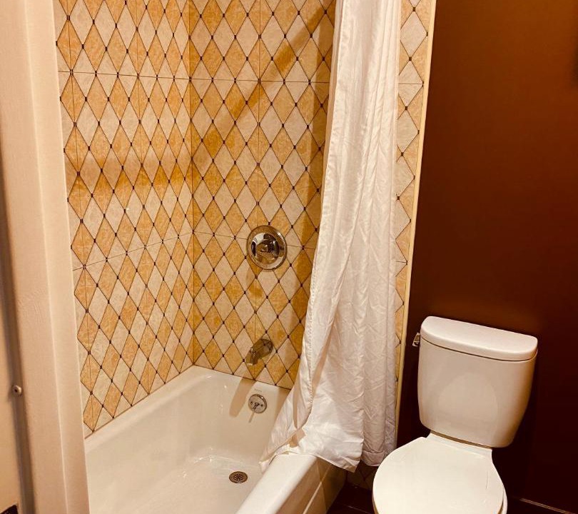 Photo of Bathroom in Queens