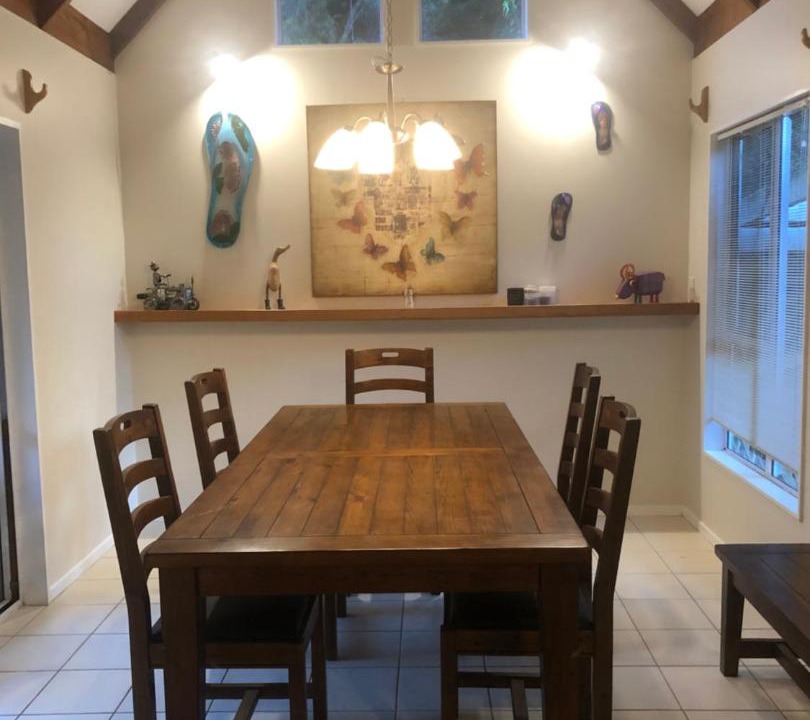 Photo of Others in Shakespeare Bay