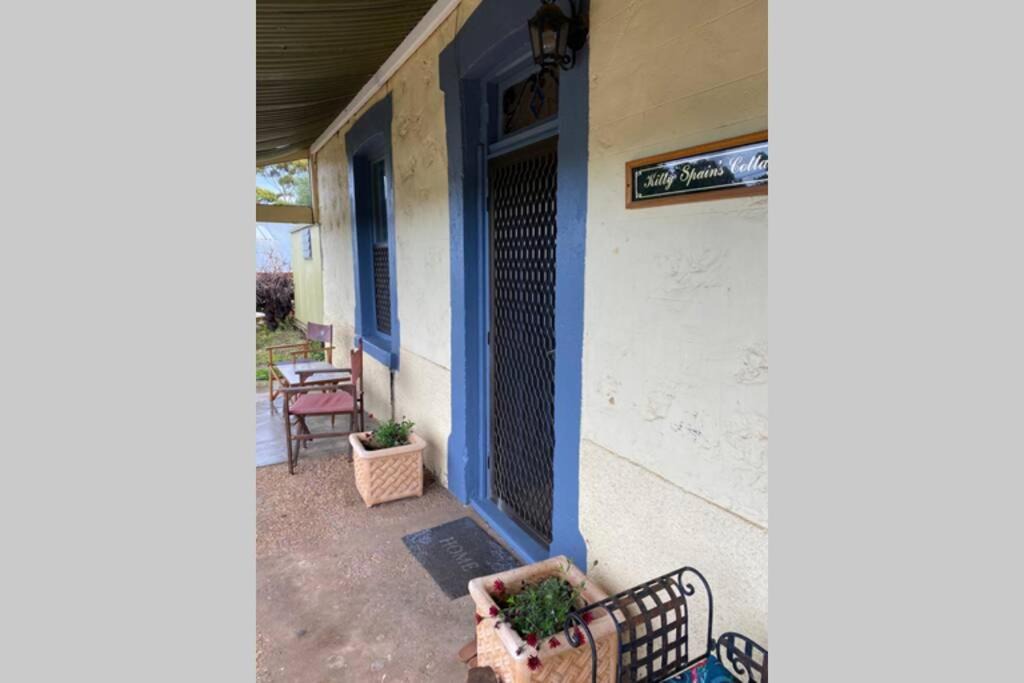 Photo of Others in Mannum