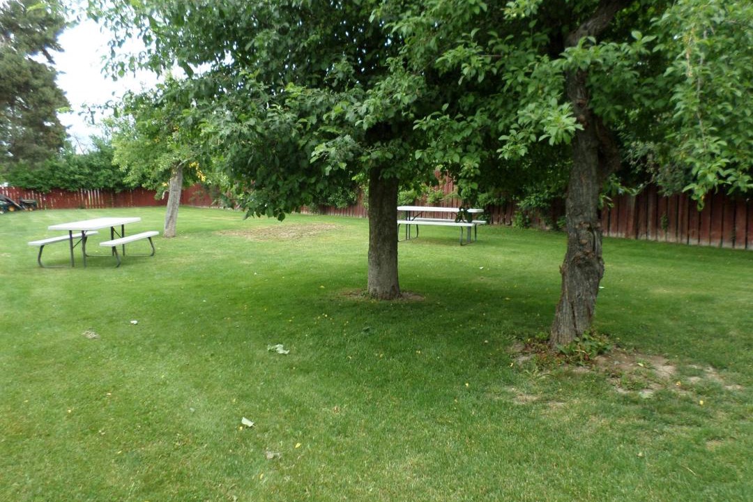 Photo of Others in Libby