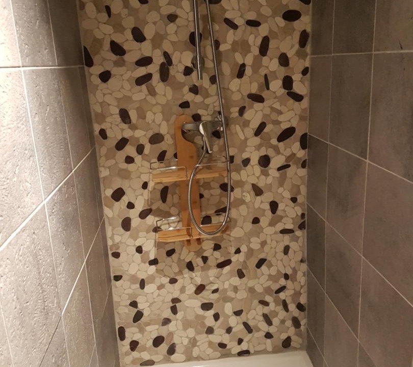 Photo of Bathroom in Hauterives