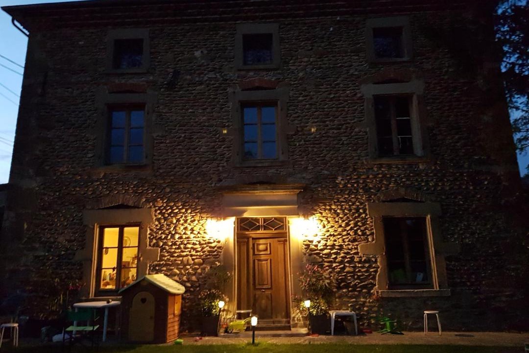 Photo of Others in Hauterives