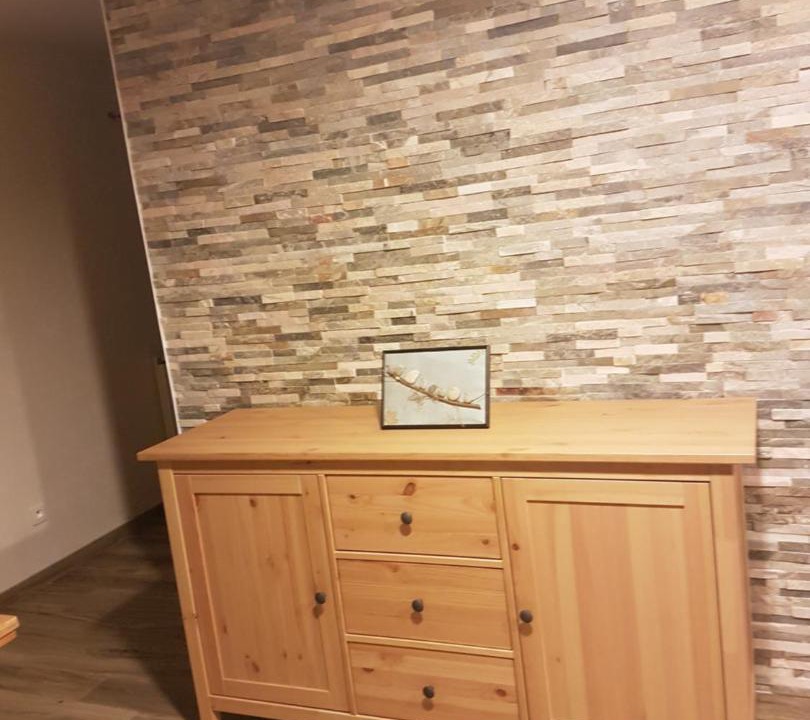 Photo of Others in Hauterives