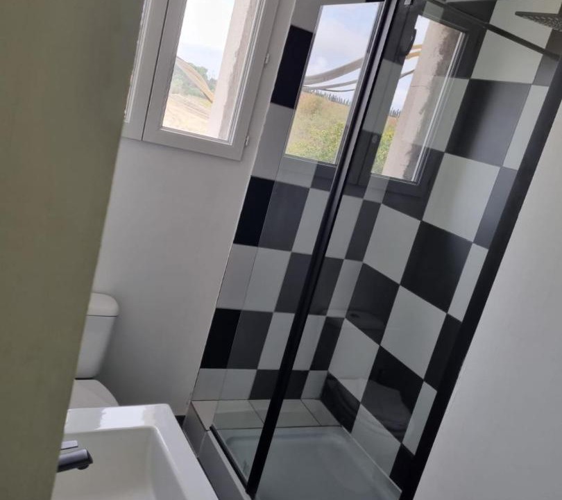 Photo of Others in Pollestres