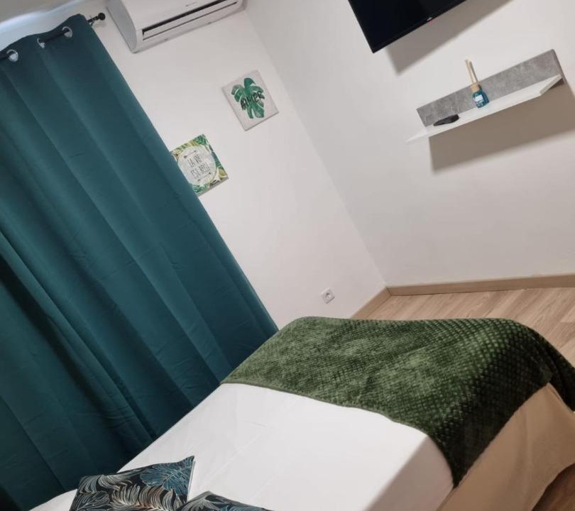 Photo of Others in Pollestres