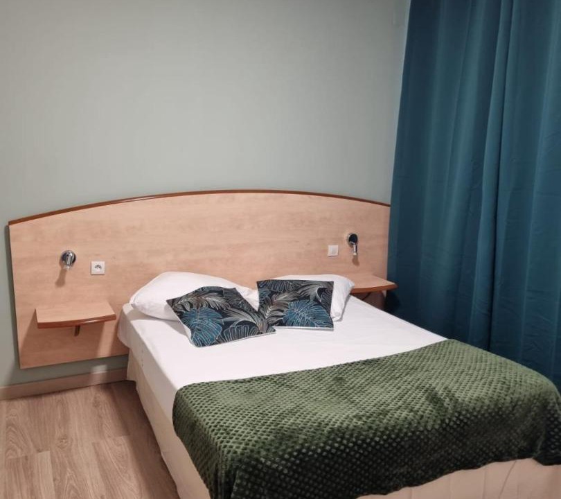 Photo of Others in Pollestres