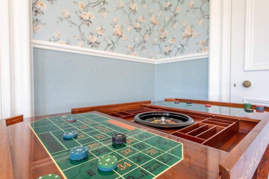 Photo of Others in Lybster