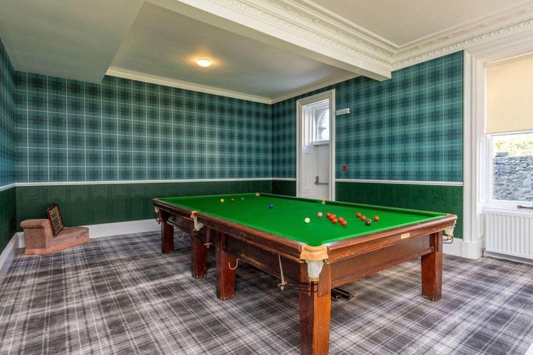 Photo of Others in Lybster