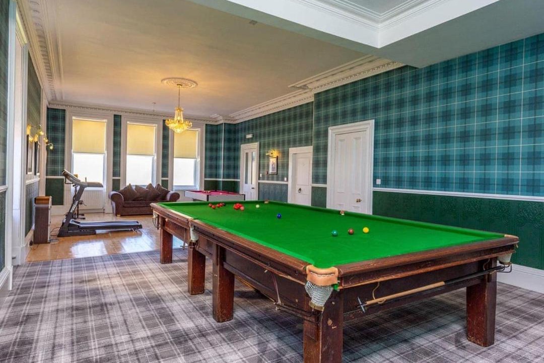 Photo of Others in Lybster