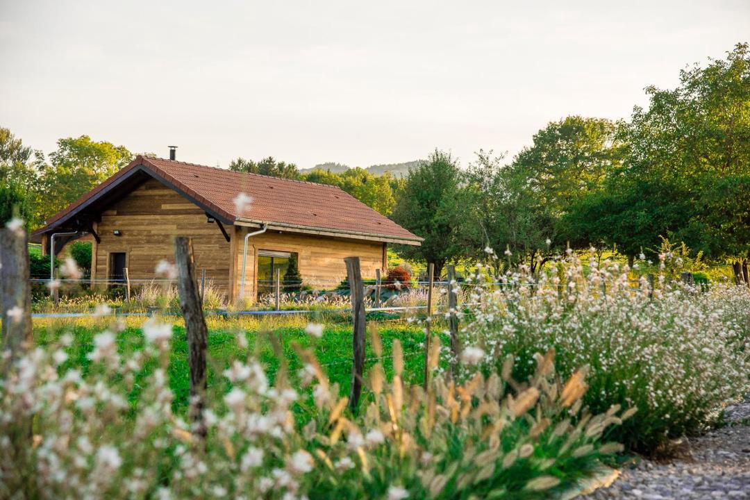 Photo of Others in Cornier