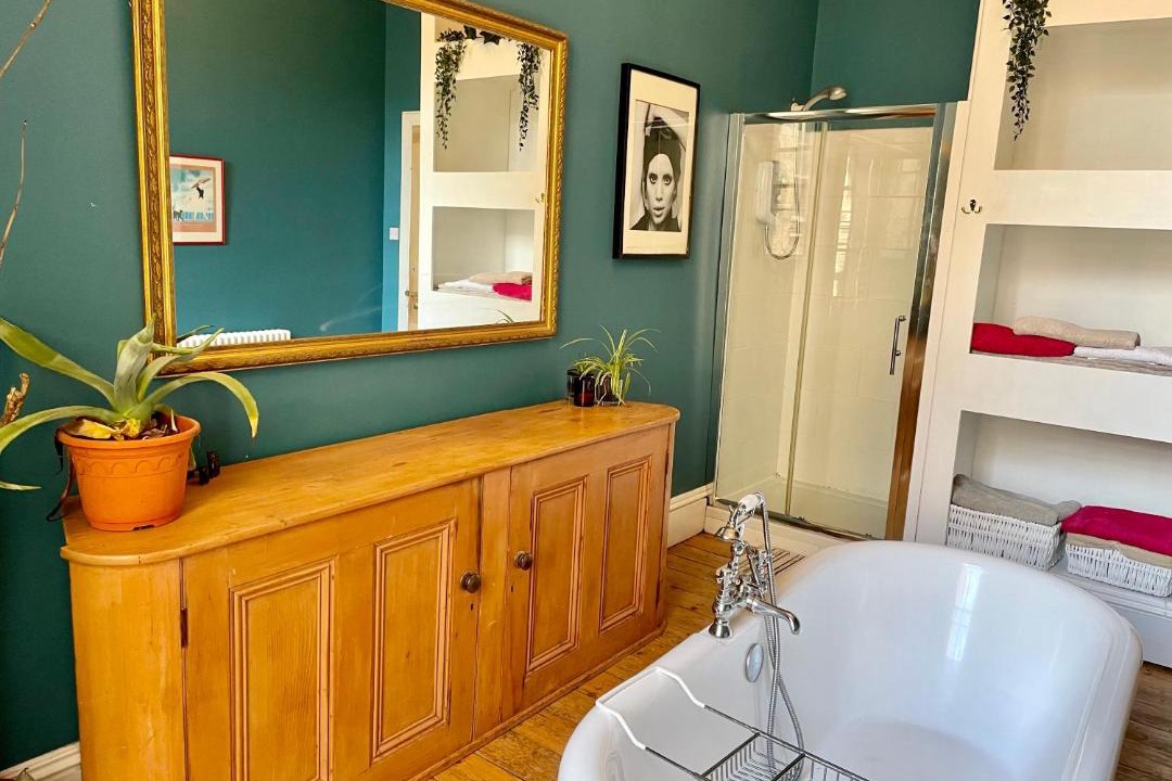 Photo of Others in North West