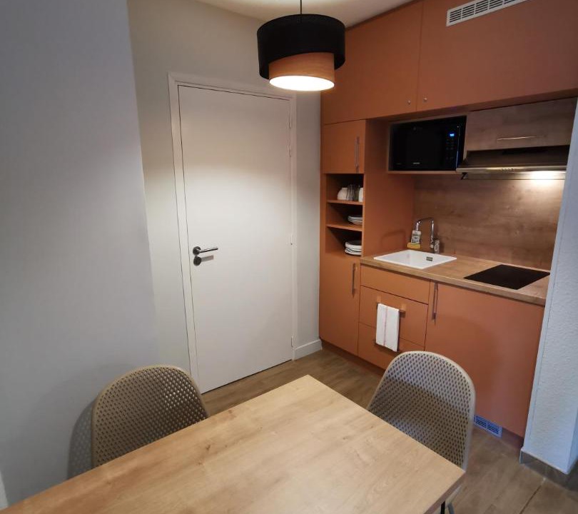 Photo of Others in Torcy-le-Grand