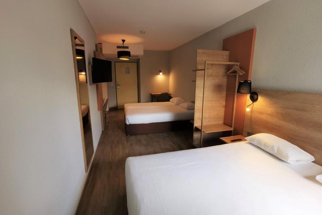 Photo of Others in Torcy-le-Grand