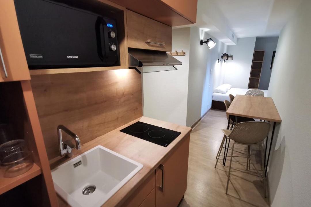 Photo of Others in Torcy-le-Grand