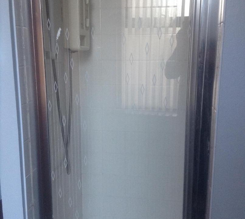 Photo of Others in Laurencekirk